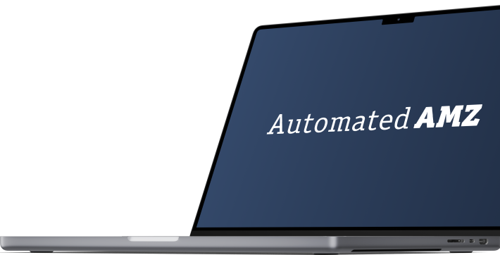 Automated AMZ - Dnieper Software